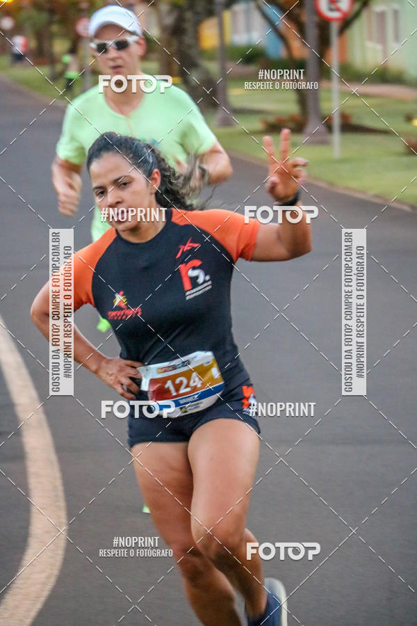 Buy your photos of the eventSunset Run 2019 on Fotop