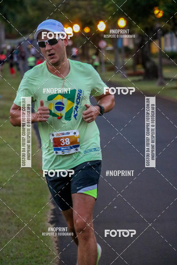Buy your photos of the eventSunset Run 2019 on Fotop