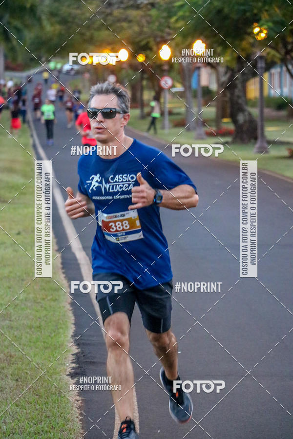 Buy your photos of the eventSunset Run 2019 on Fotop