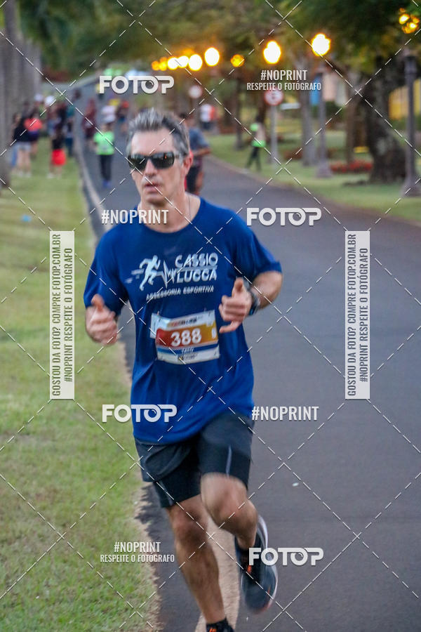 Buy your photos of the eventSunset Run 2019 on Fotop