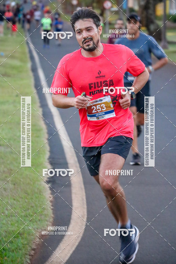 Buy your photos of the eventSunset Run 2019 on Fotop