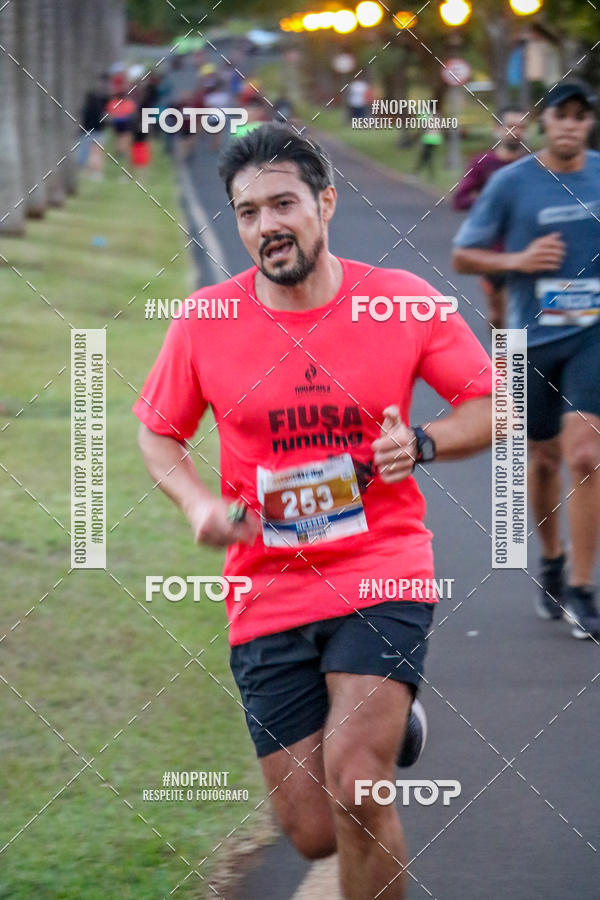 Buy your photos of the eventSunset Run 2019 on Fotop