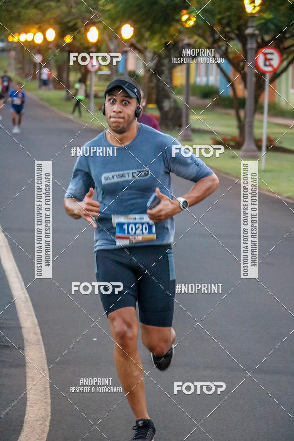 Buy your photos of the eventSunset Run 2019 on Fotop