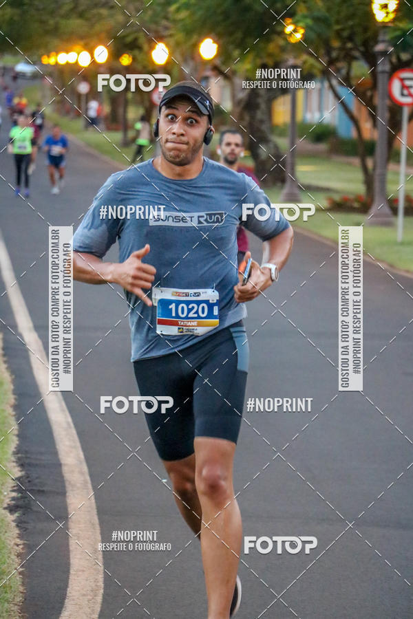 Buy your photos of the eventSunset Run 2019 on Fotop