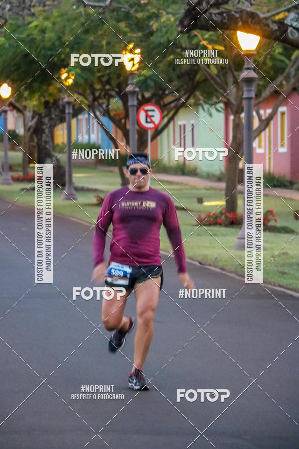 Buy your photos of the eventSunset Run 2019 on Fotop