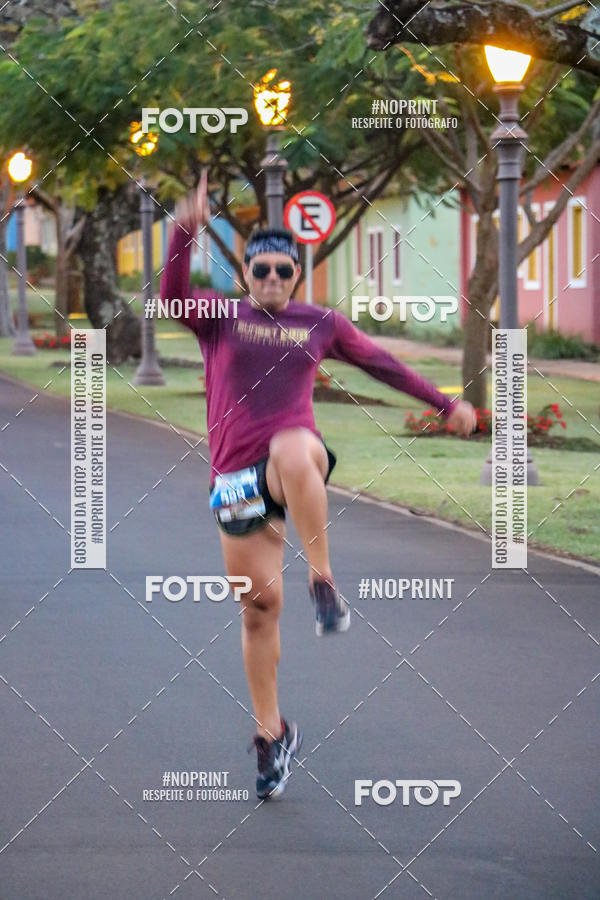 Buy your photos of the eventSunset Run 2019 on Fotop