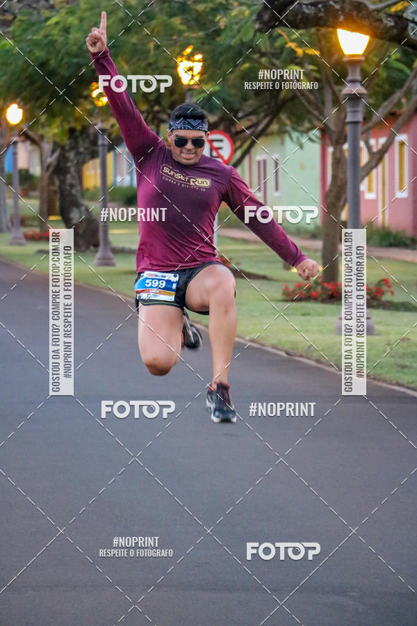 Buy your photos of the eventSunset Run 2019 on Fotop