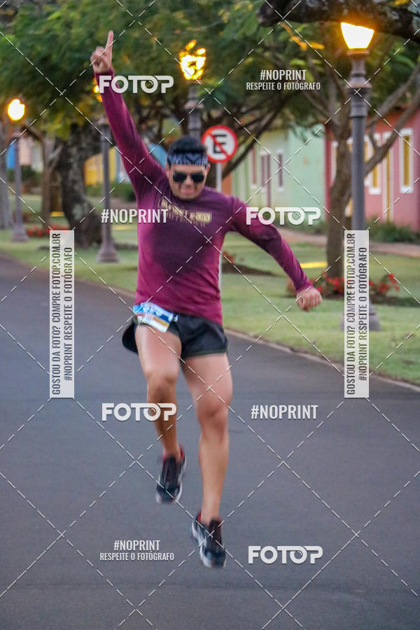 Buy your photos of the eventSunset Run 2019 on Fotop