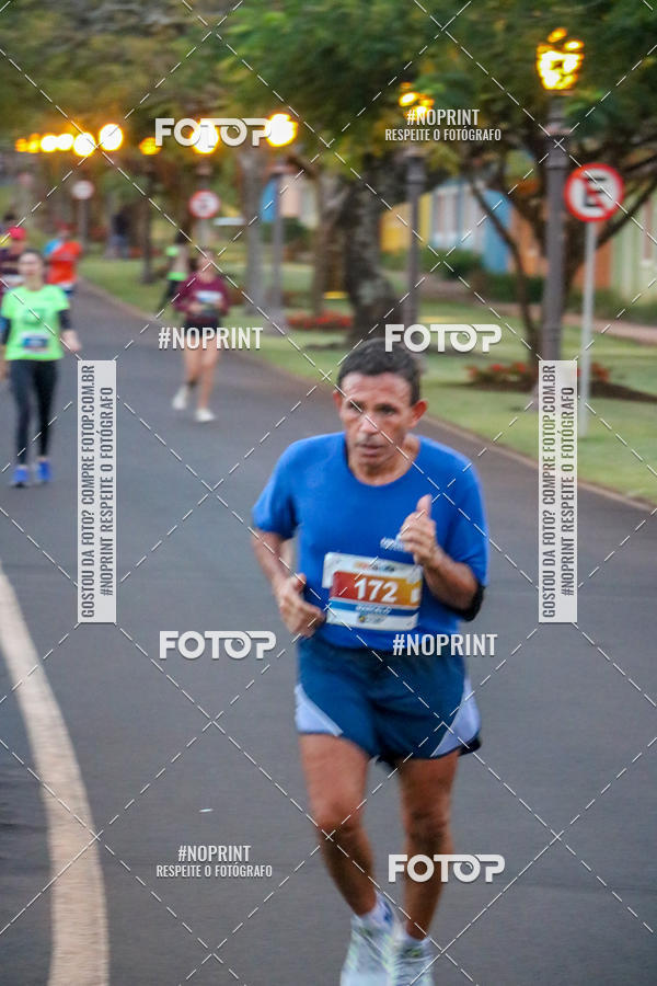 Buy your photos of the eventSunset Run 2019 on Fotop