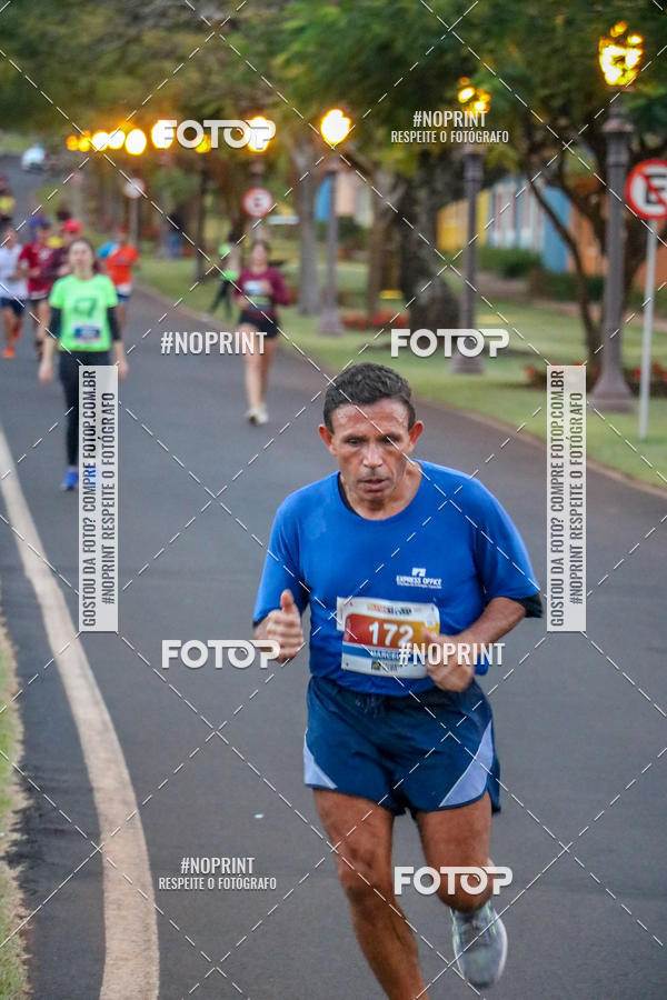 Buy your photos of the eventSunset Run 2019 on Fotop
