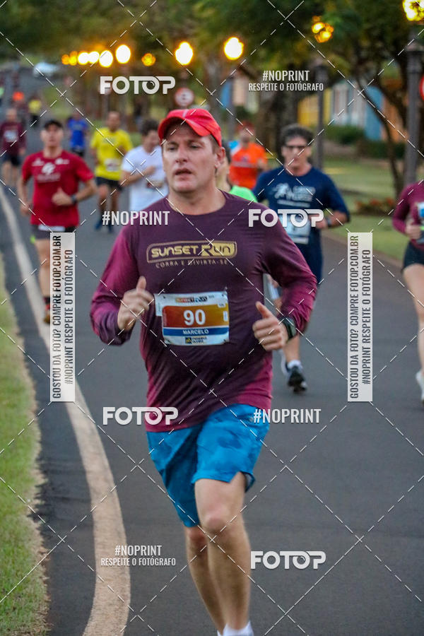 Buy your photos of the eventSunset Run 2019 on Fotop