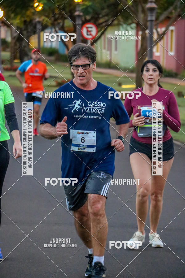 Buy your photos of the eventSunset Run 2019 on Fotop