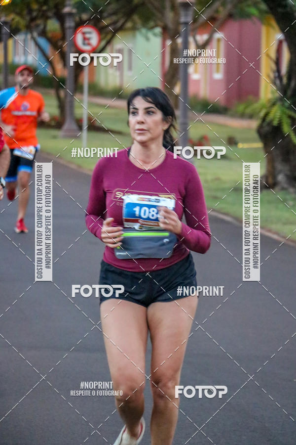 Buy your photos of the eventSunset Run 2019 on Fotop