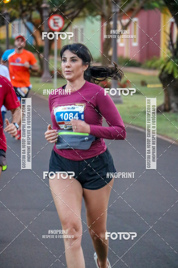 Buy your photos of the eventSunset Run 2019 on Fotop