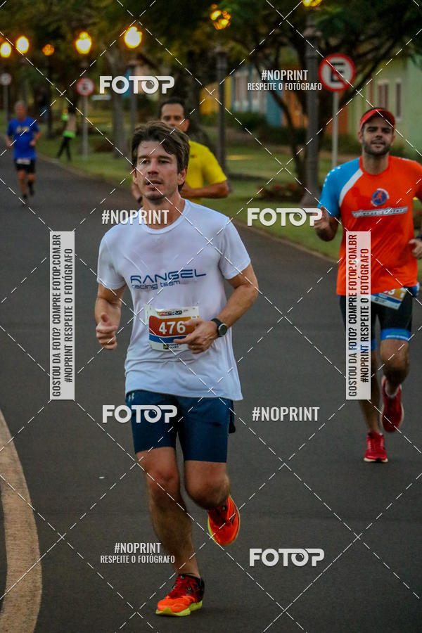 Buy your photos of the eventSunset Run 2019 on Fotop