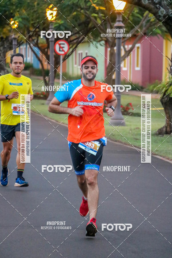 Buy your photos of the eventSunset Run 2019 on Fotop