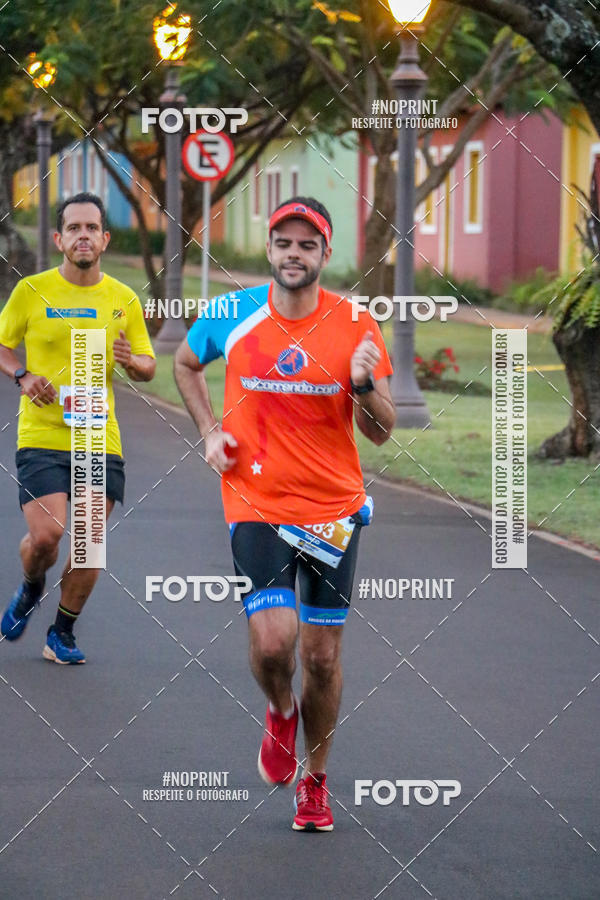 Buy your photos of the eventSunset Run 2019 on Fotop