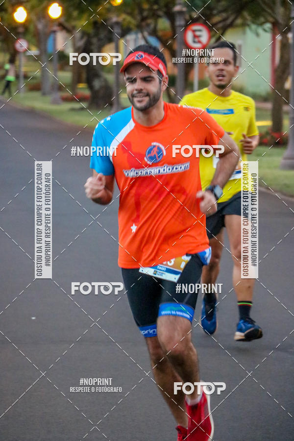 Buy your photos of the eventSunset Run 2019 on Fotop
