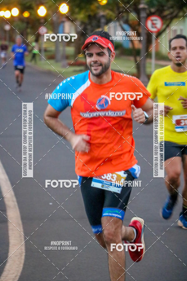 Buy your photos of the eventSunset Run 2019 on Fotop