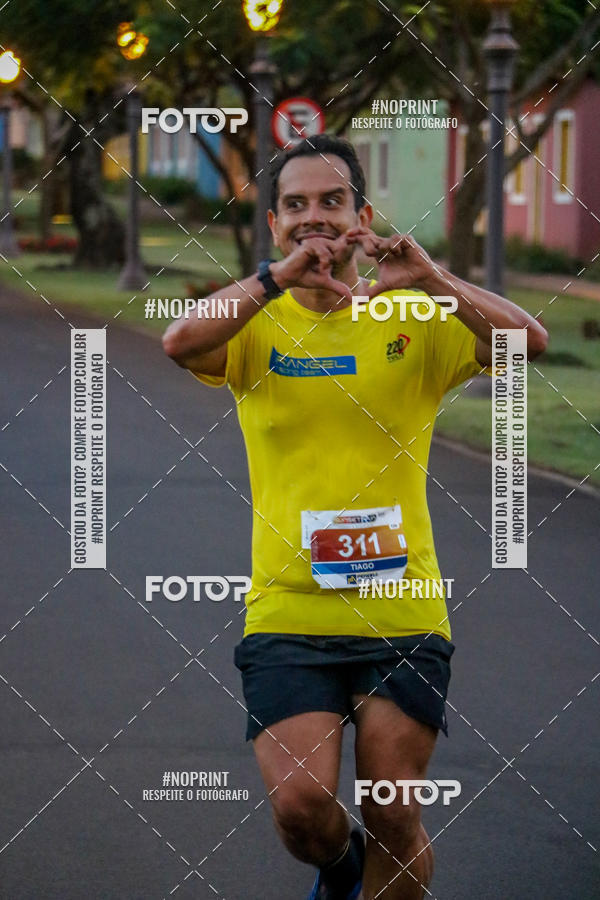 Buy your photos of the eventSunset Run 2019 on Fotop