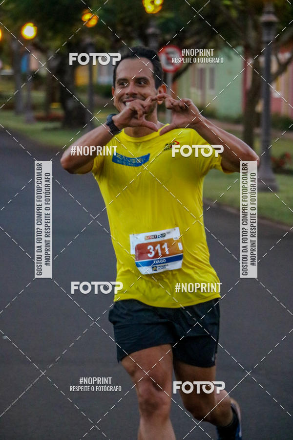 Buy your photos of the eventSunset Run 2019 on Fotop