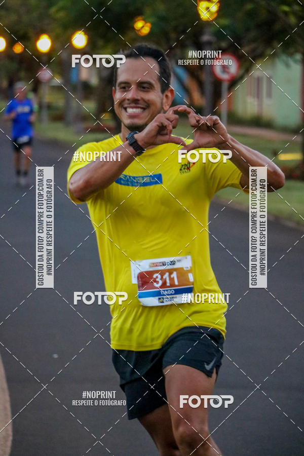 Buy your photos of the eventSunset Run 2019 on Fotop