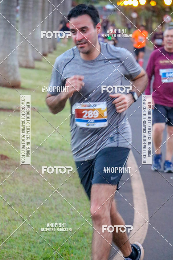 Buy your photos of the eventSunset Run 2019 on Fotop