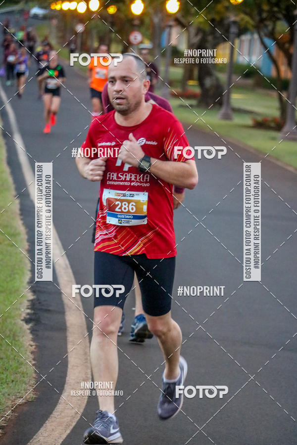 Buy your photos of the eventSunset Run 2019 on Fotop
