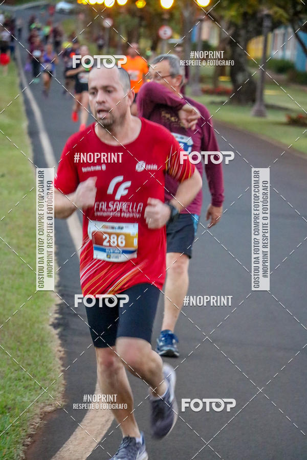 Buy your photos of the eventSunset Run 2019 on Fotop