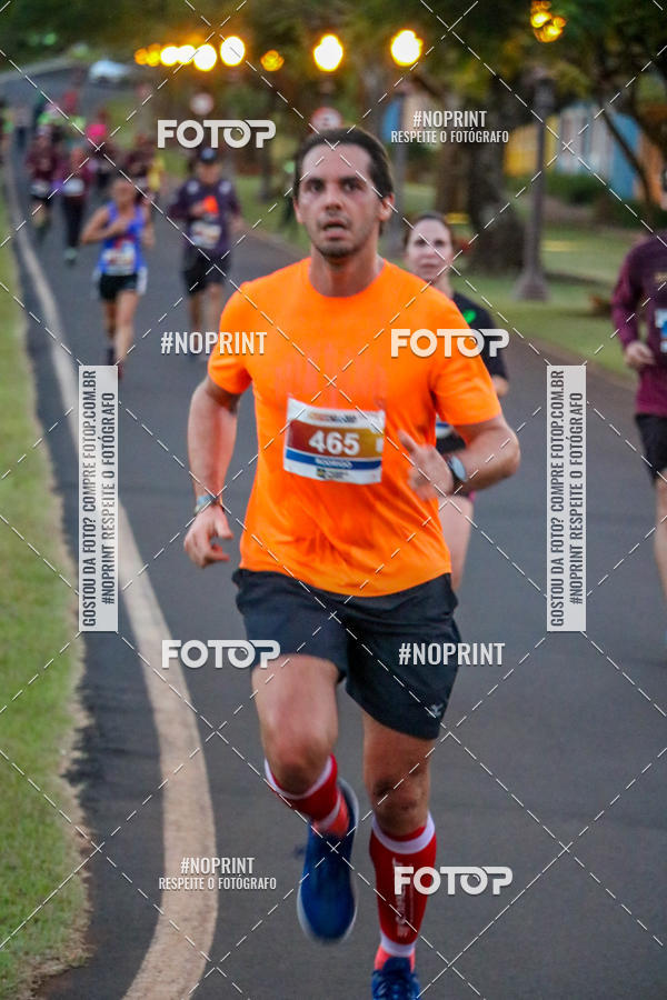 Buy your photos of the eventSunset Run 2019 on Fotop