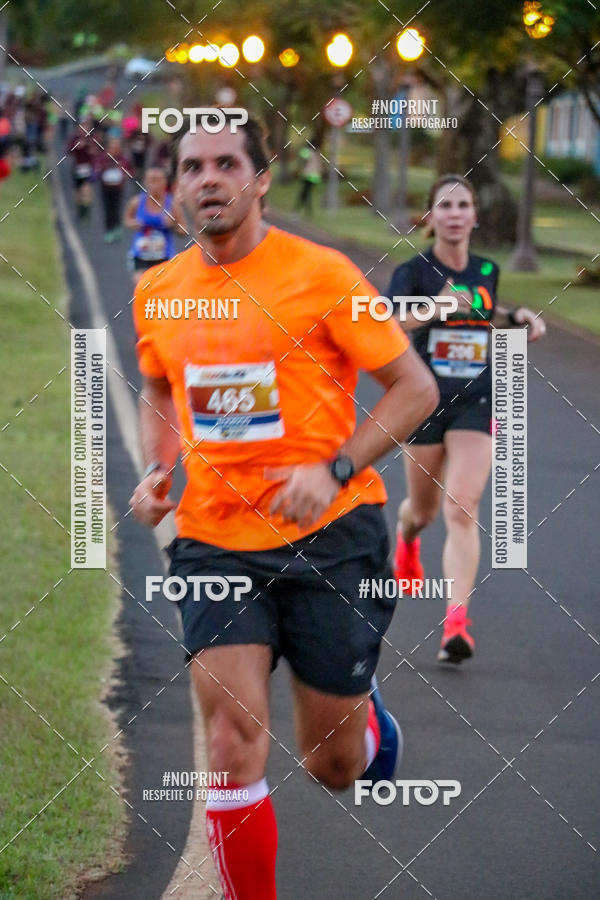 Buy your photos of the eventSunset Run 2019 on Fotop