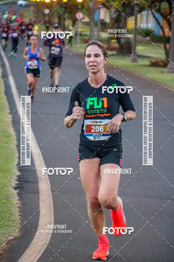 Buy your photos of the eventSunset Run 2019 on Fotop