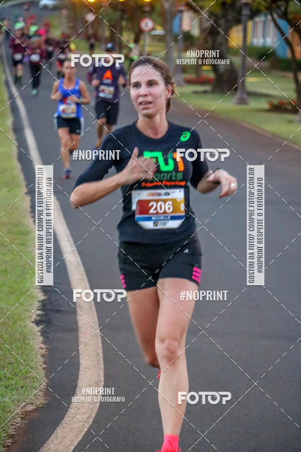 Buy your photos of the eventSunset Run 2019 on Fotop