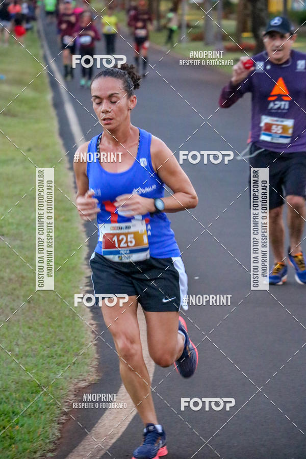Buy your photos of the eventSunset Run 2019 on Fotop
