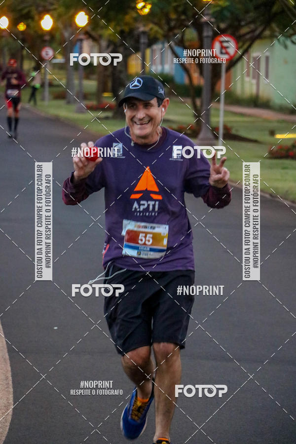 Buy your photos of the eventSunset Run 2019 on Fotop