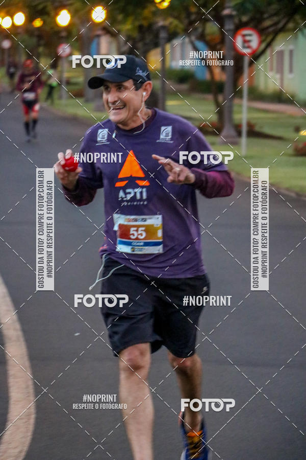 Buy your photos of the eventSunset Run 2019 on Fotop