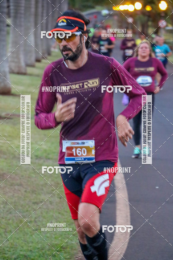 Buy your photos of the eventSunset Run 2019 on Fotop