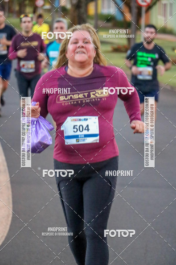 Buy your photos of the eventSunset Run 2019 on Fotop