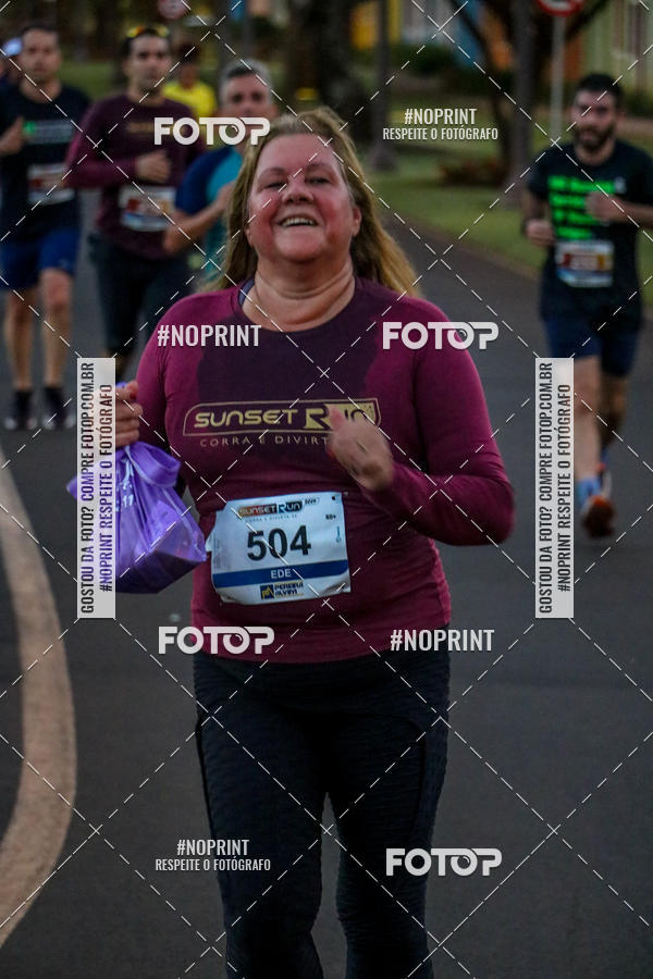 Buy your photos of the eventSunset Run 2019 on Fotop
