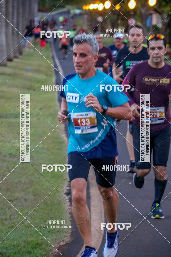 Buy your photos of the eventSunset Run 2019 on Fotop