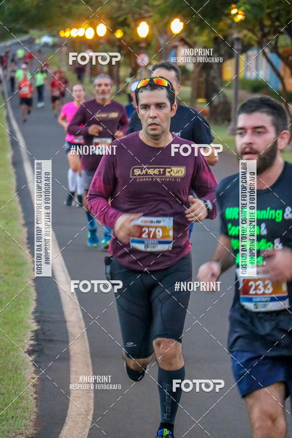 Buy your photos of the eventSunset Run 2019 on Fotop