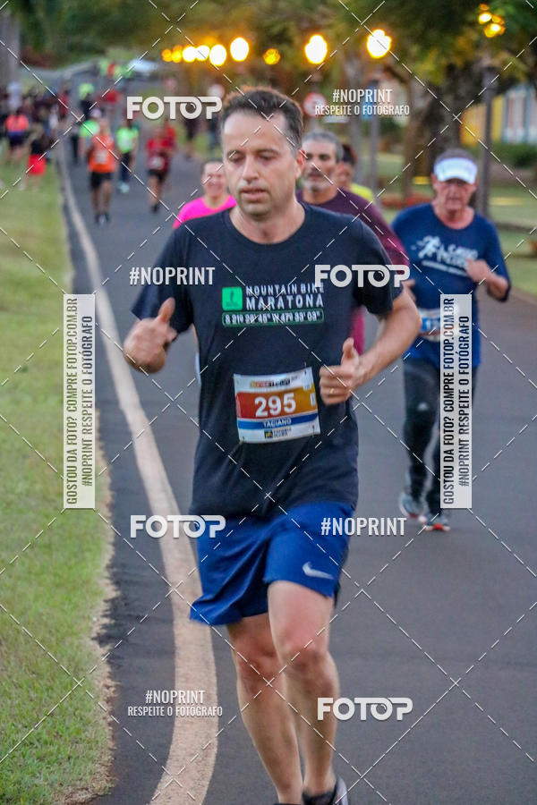 Buy your photos of the eventSunset Run 2019 on Fotop