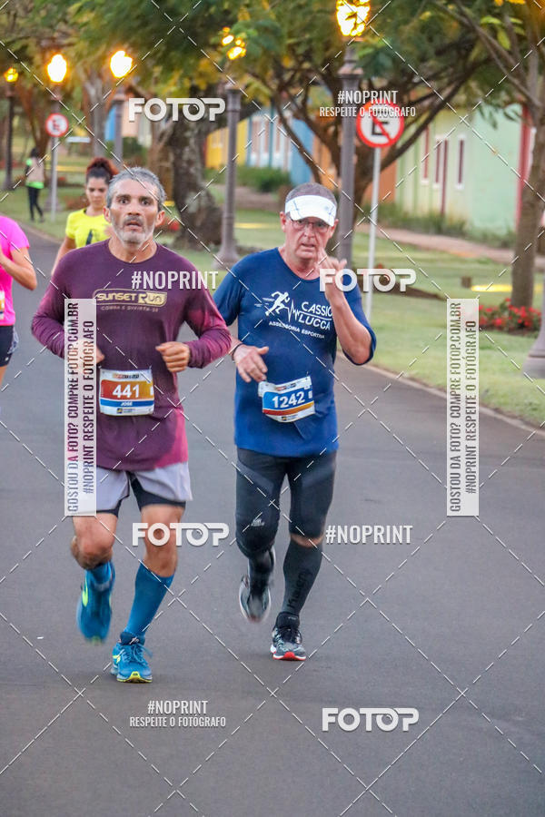 Buy your photos of the eventSunset Run 2019 on Fotop