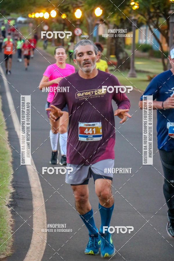Buy your photos of the eventSunset Run 2019 on Fotop