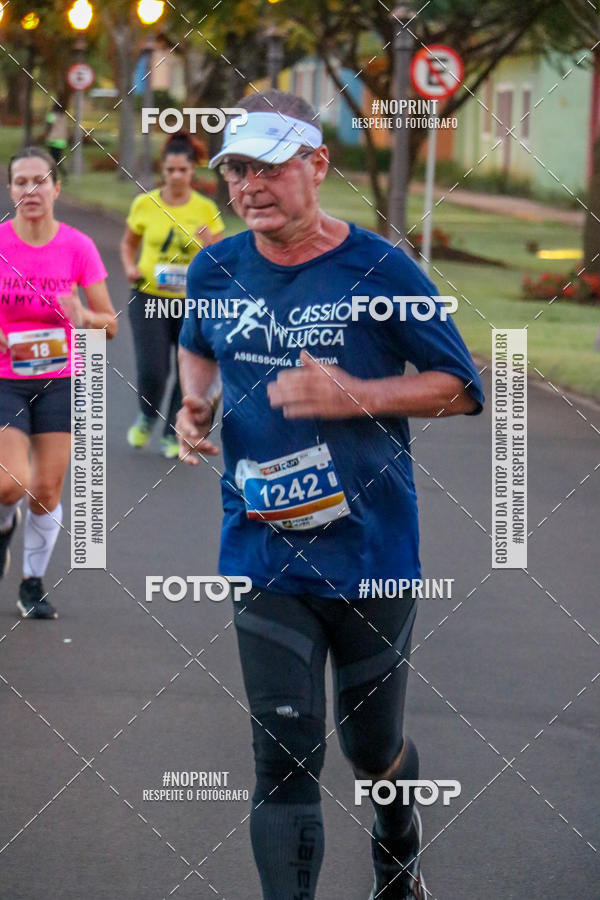 Buy your photos of the eventSunset Run 2019 on Fotop