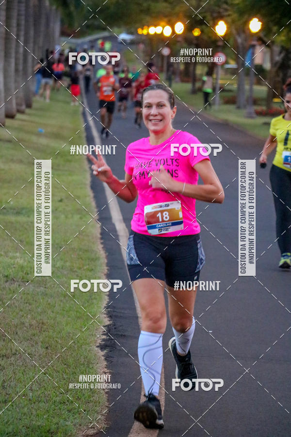 Buy your photos of the eventSunset Run 2019 on Fotop