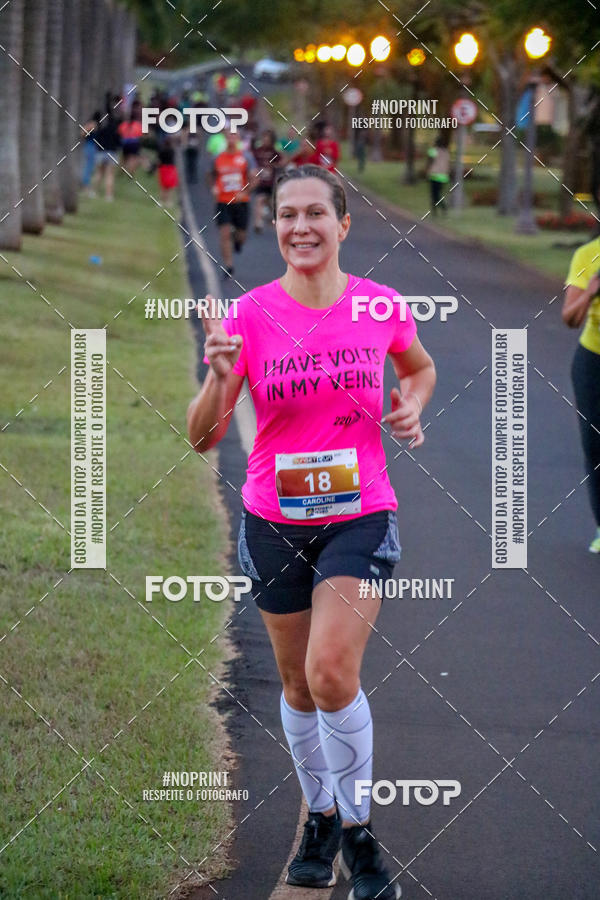 Buy your photos of the eventSunset Run 2019 on Fotop