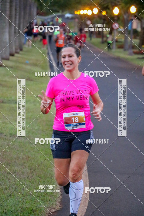 Buy your photos of the eventSunset Run 2019 on Fotop