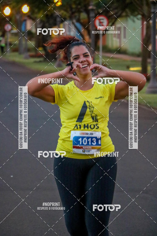 Buy your photos of the eventSunset Run 2019 on Fotop