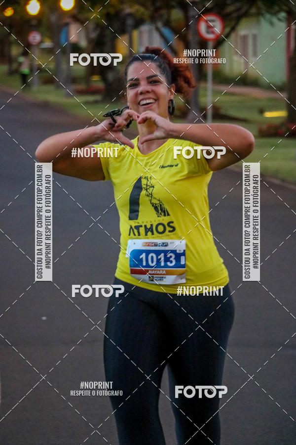 Buy your photos of the eventSunset Run 2019 on Fotop